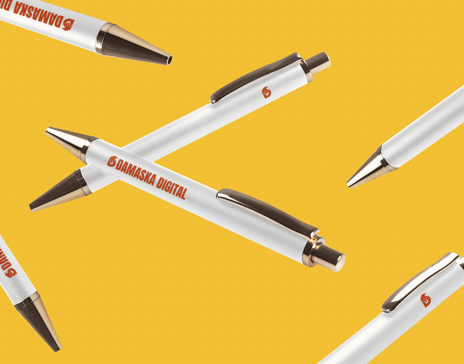Pen
